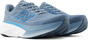 Laufschuh "Fresh Foam X More v6"