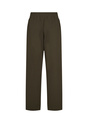 Hose "Kufa"