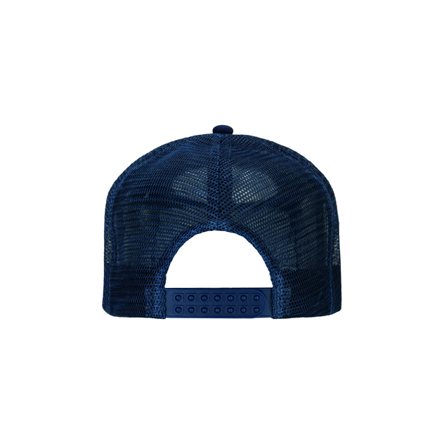 Trucker-Cap "Trusix"