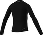 Langarmshirt "TechFit"