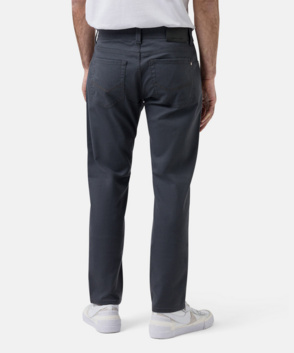 Hose "Lyon" 