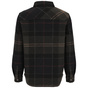 Overshirt "Woodlane Brushed Check"