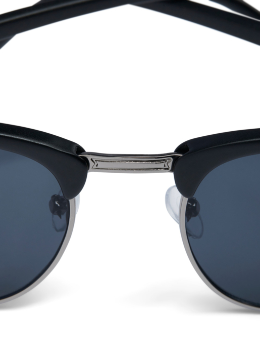 Sonnenbrille "JACRYDER"