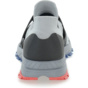 Wanderschuh "Wander Lite W"