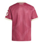 Trikot