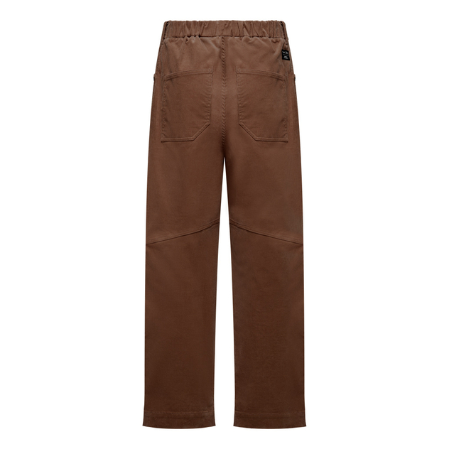 Cordhose "Fanes"