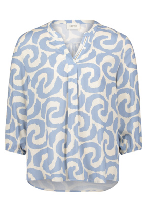 Bluse "Blusenshirt"