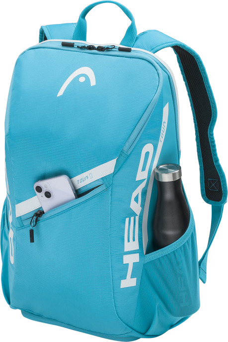 Rucksack "Tour"