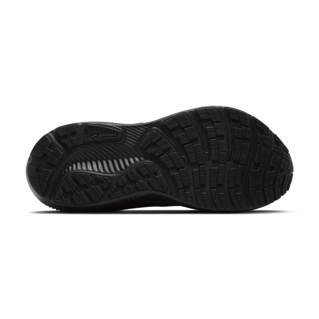Laufschuhe "Ghost 18 GTX W"