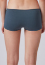 Panty "Low Cut Essentials"