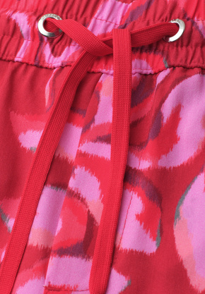 Hose
