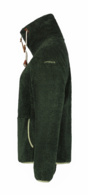 Midlayer "Colony"