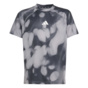 T-Shirt "Sportswear Junior"