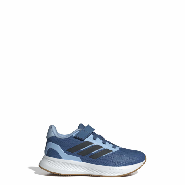 Sneaker "Runfalcon 5 EL"