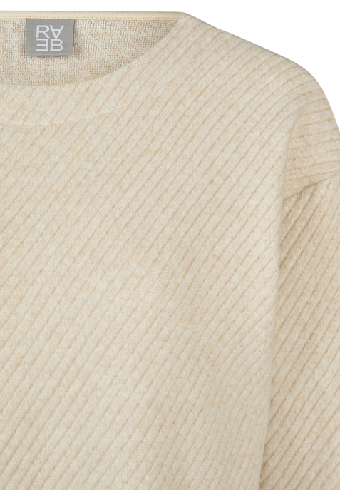 Pullover "Drama Queen"