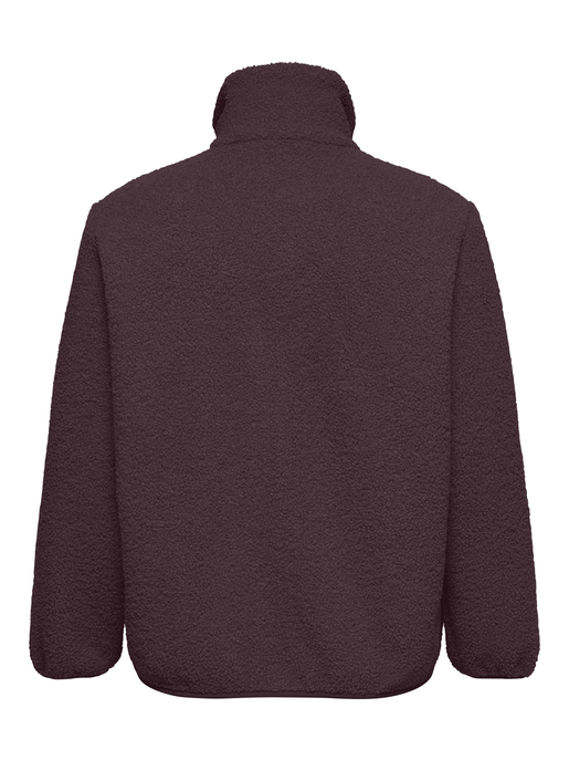 Jacke "Careva"