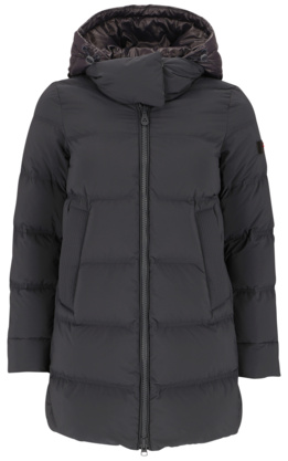 Daunenjacke "Unix ML BMat"