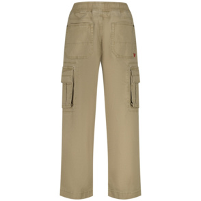 Cargohose
