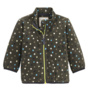 Fleecejacke "FIOW 2 MNS FLC JCKT"