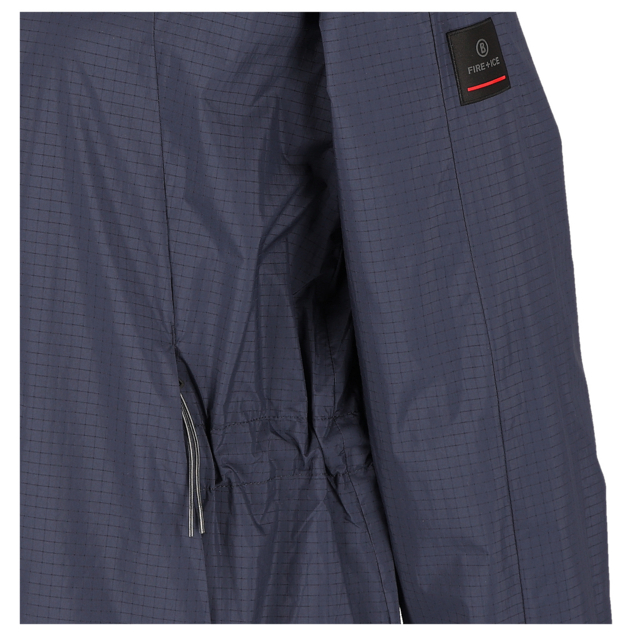 Funktionsjacke "Yosefine"