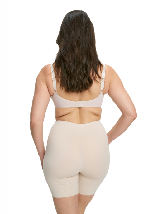Miederhose