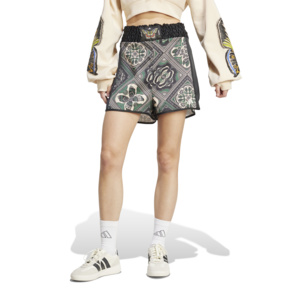 Shorts "Farm Premium"