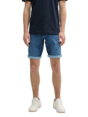 Shorts "TTJosh"