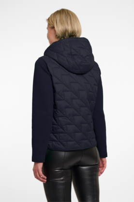 Jacke "Gisela"