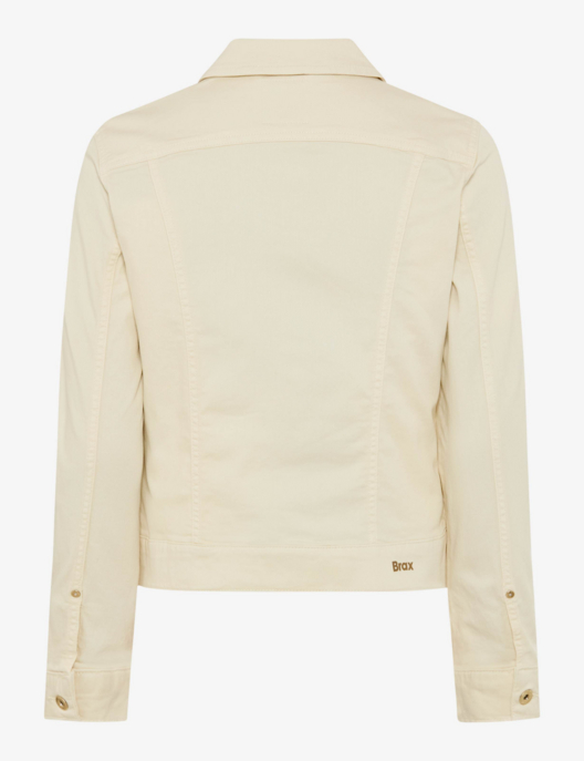 Jeansjacke "Miami"