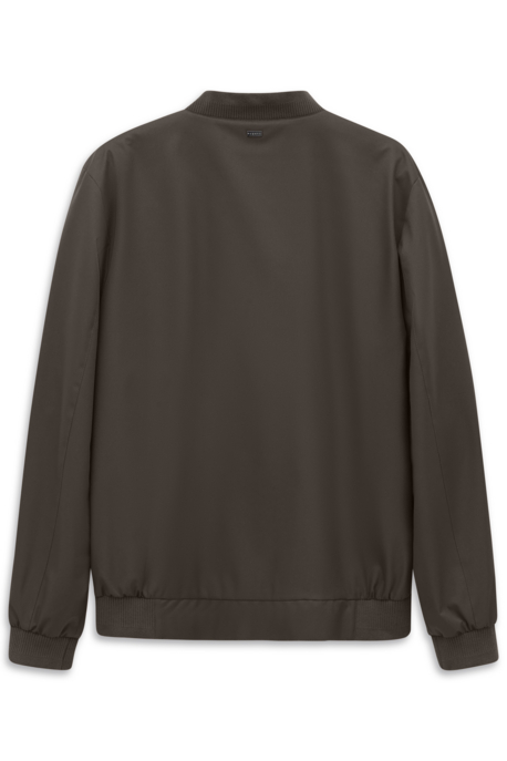 Blouson