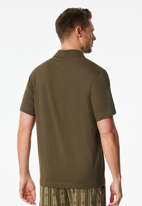 Poloshirt