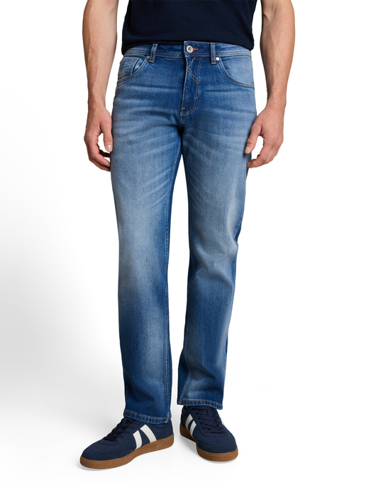 Jeans "TTMARVIN"