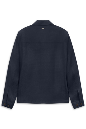 Blouson