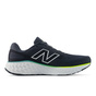Laufschuh