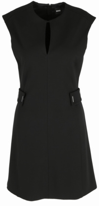 Kleid "Drumia"