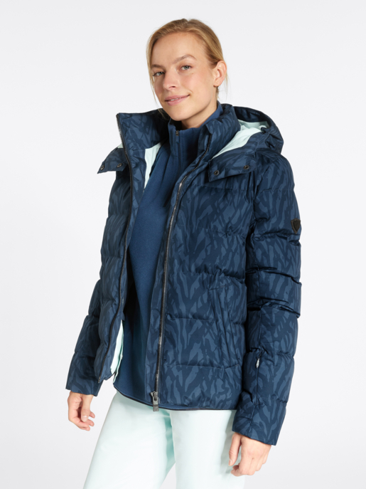 Skijacke "Tusja Lady"