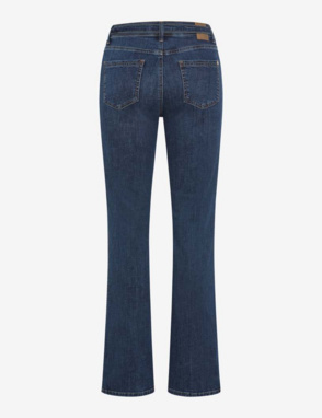 Jeans "Mary"