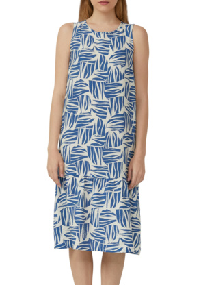 Kleid "Hingucker"