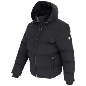 Jacke "Boxton"