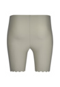 Shorts "Micro Essentials"