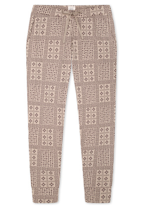 Hose