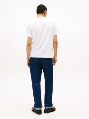 T-Shirt "Stack"