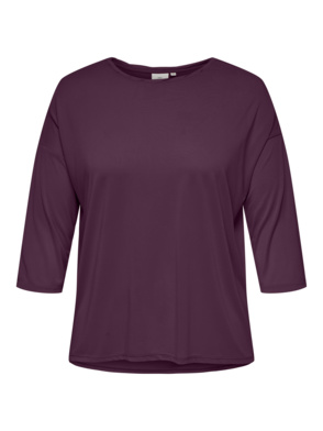 Shirt "CARHannah"