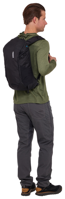 Tagesrucksack "AllTrail"