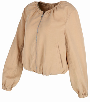 Blouson