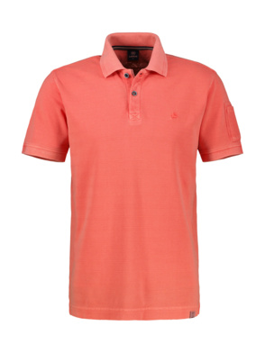 Poloshirt