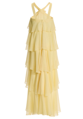 Abendkleid