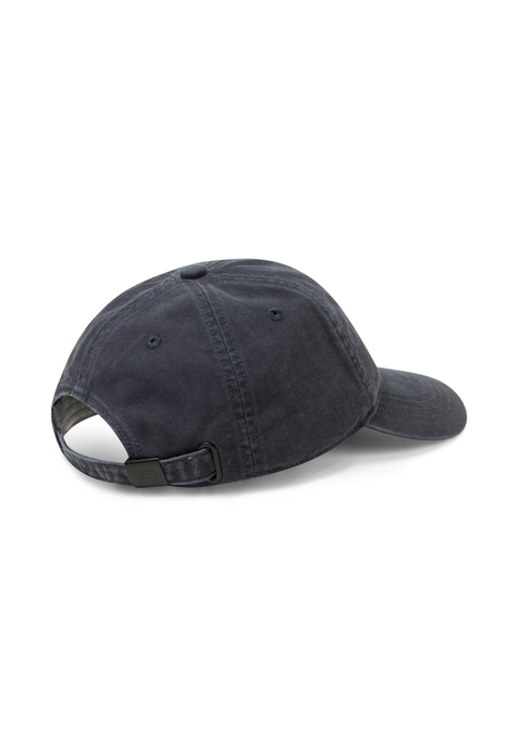 Cap "Military"