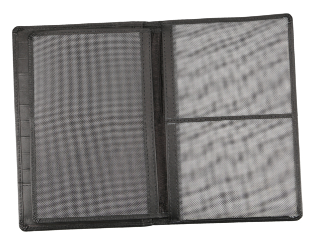 Brieftasche "Elegance"