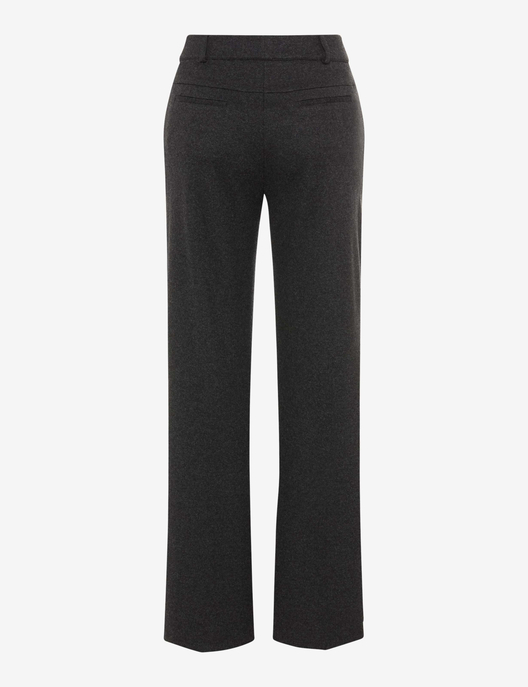 Hose "Lillyth Flared"
